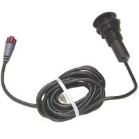 Датчик температуры сквозь корпус Lowrance NMEA 2000 Thru-Hull Temperature Sensor  EP-80R TH