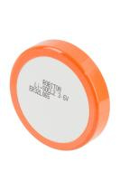 ROBITON ER32L065 1/10D PK1