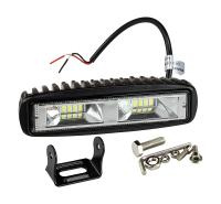 Купить Прожектор светодиодный 16 диодов; 1750 лм; 9-60 В арт. 01524-SP