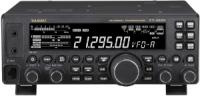 Купить Мобильная радиостанция Yaesu FT- 450 D арт. 69953