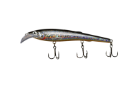 Воблер LureMax STINKA 130FMDR-035 18 г.