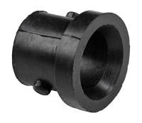 Купить Уплотнение трубки охлаждения Suzuki DF40A-60A, нижнее арт. 1756488L01000