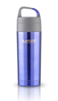 Купить Термокружка LaPlaya Carabiner (0,35 литра), фиолетовая арт. 560085