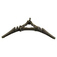 Подставка для газового баллона