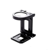 Купить Лупа ЛТ 1-4* арт. 11312