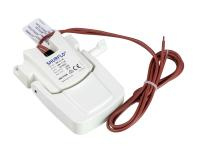 Автопереключатель поплавковый Shurflo