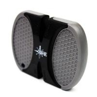 Купить Точилка ACE ASH301 арт. ASH301