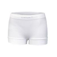 Шорты женские Avion/ синтетика/ белый/ S-M, AVION0101SM