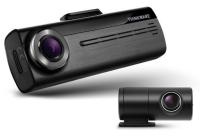 Купить Thinkware DASH CAM F200 2CH, 2 камеры арт. 275472