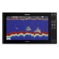 Купить МФД-Эхолот Raymarine AXIOM 16 Pro-S арт. E70483