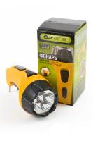 Купить GARIN LUX Accu LED400 универсальный арт. 14730