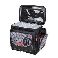Купить Сумка RAPALA LureCamo Tackle Bag Magnum арт. RBLCTBMA