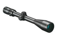 Прицел Bushnell ELITE 4500 2.5-10x40