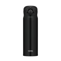 Термокружка Thermos JNR-501 MTBK (0,5 литра), черная