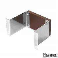 141-NT Транец выносной для ПЛМ до 12 л.с.