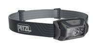 Фонарь светодиодный налобный Petzl Tikka Headlamp серый, 350 лм