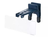 Купить Лупа-очки Discovery Crafts DGL 10 арт. 78370