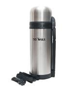 Купить Термос Tatonka HOT&COLD STUFF 1.2 L 4165.000 арт. 1098859