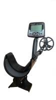 Купить Металлоискатель Detech Chaser detector арт. 57772