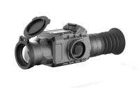 Тепловизионный прицел CONO Polaris-650R