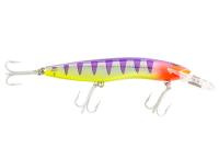 Купить Воблер Halco SORCERER 125, DD+STD, # R24 арт. S125D#R24