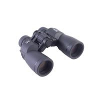 Купить Бинокль Veber UC 8*42 WP (уценка 01) арт. 20520у01