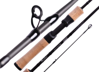 Удилище каст. Maximus Bankai SF C 145UL 1,45m  1-7g