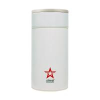 Купить Термос для еды с ложкой "Арктический" АРМИЯ РОССИИ by THERMOS 1L арт. 643124
