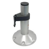 Купить Стойка для сидений раздвижная 320-460 мм COLUMBI арт. 1250334-WOSA