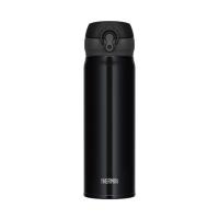 Термокружка Thermos JNL-504 PBK (0,5 литра), черная