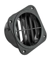 Купить Дефлектор воздуха к воздуховоду D75/100мм; Eberspaecher арт. 22.1050.89.2100