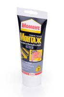 Момент Монтаж Суперсильный (250 г) BL1