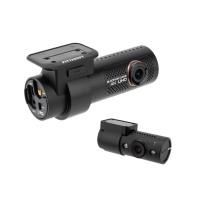 Видеорегистратор Blackvue DR900X-2CH IR Plus