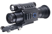 Цифровой прицел ночного видения PARD NV-008P