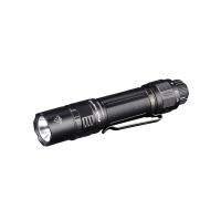 Купить Фонарь Fenix PD36TAC LED арт. PD36TAC