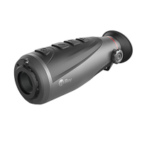 Купить iRay AFFO AP 09 арт. AP09