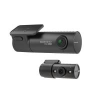 Видеорегистратор BlackVue DR590W-2CH IR