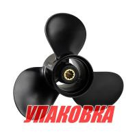 Купить Гребной винт 3x9.8x9, Marine Rocket (упаковка из 3 шт.) арт. 5211-098-090_pkg_3