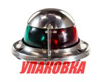 Огонь ходовой комбинированный (упаковка из 5 шт.)