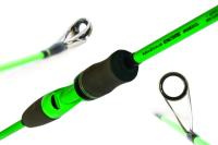 Удилище спин. Maximus ENCORE 21L 2.1m 3-15g