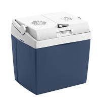 Термоэлектрический автохолодильник Mobicool MT26 AC/DC