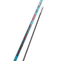 Удилище Okuma G-Power Tele Pole 600cm 6sec
