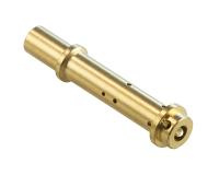 Жиклер Yamaha (35)