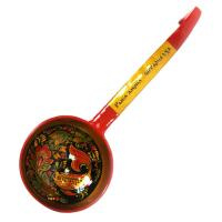 Купить Ополовник рыбака арт. HO 0003 R