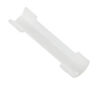 Втулка ограничителя наклона Yamaha 3/4/5/8/F4-6