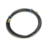 Купить Шланг гидравлический с фиттингами 8.0 FT арт. T1125M