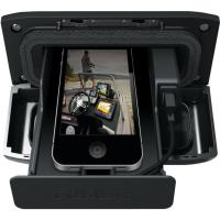 UNI-Dock for Lowrance SonicHub (000-11256-001)