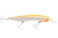 Купить Воблер Halco SORCERER 150, DD+STD, # R17 арт. S150D#R17