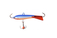 Купить Балансир ECOPRO Судачий  5см, 11г,  13 арт. EPBJS50-13PL