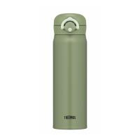 Термокружка THERMOS JNR-601 KKI 0.6L